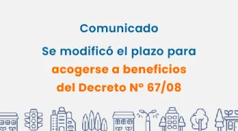agregar descripción de la imagen