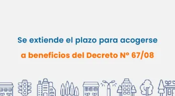 agregar descripción de la imagen