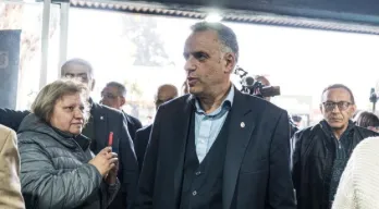 agregar descripción de la imagen