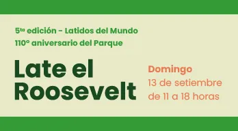agregar descripción de la imagen