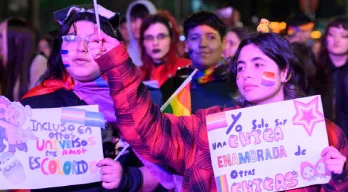 agregar descripción de la imagen