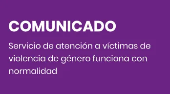 agregar descripción de la imagen