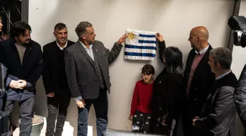 agregar descripción de la imagen