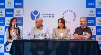 agregar descripción de la imagen