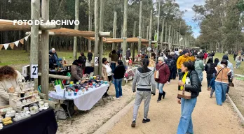 agregar descripción de la imagen