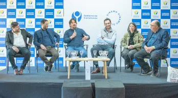 agregar descripción de la imagen