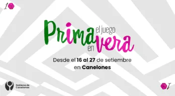 agregar descripción de la imagen