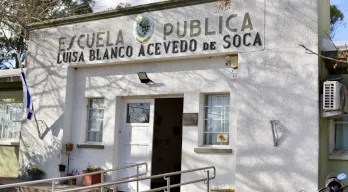 agregar descripción de la imagen