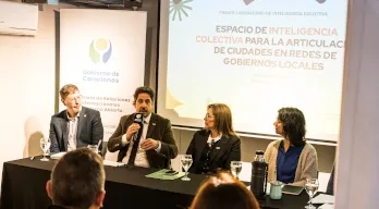 agregar descripción de la imagen