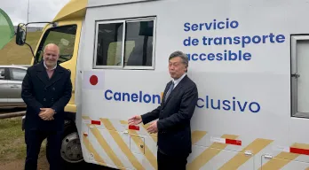 agregar descripción de la imagen