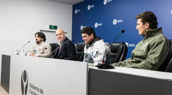 agregar descripción de la imagen