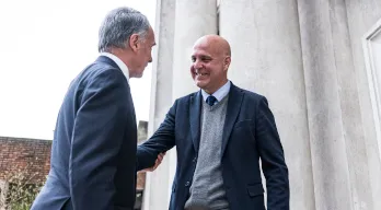 agregar descripción de la imagen
