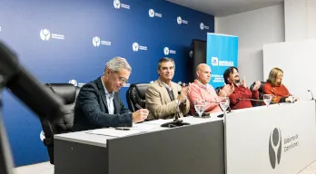 agregar descripción de la imagen