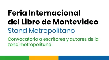 agregar descripción de la imagen