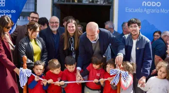 agregar descripción de la imagen
