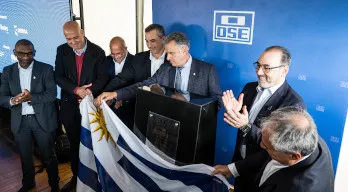 agregar descripción de la imagen