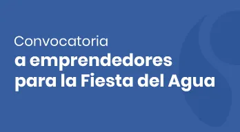 agregar descripción de la imagen