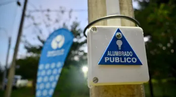 agregar descripción de la imagen