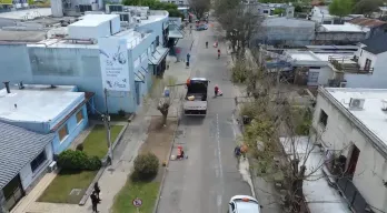 agregar descripción de la imagen