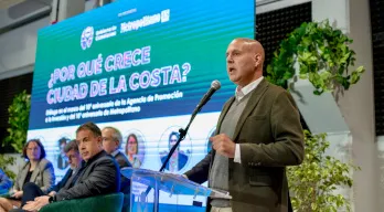agregar descripción de la imagen