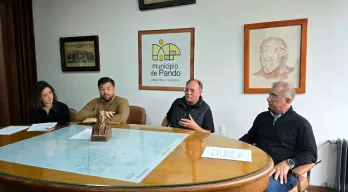 agregar descripción de la imagen