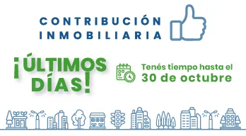 agregar descripción de la imagen