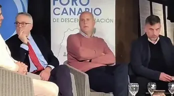 agregar descripción de la imagen