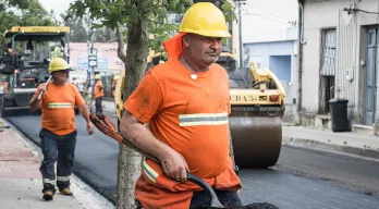 agregar descripción de la imagen