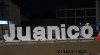 agregar descripción de la imagen