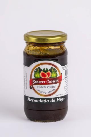 Artesanía de Diego Melito