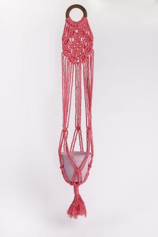 Artesanía de Lourdes Mora
