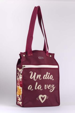 Artesanía de Cintia Noble