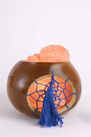 Artesanía de Noelia González