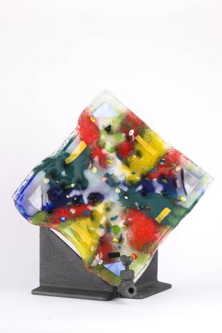 Artesanía de Daniel Barnech