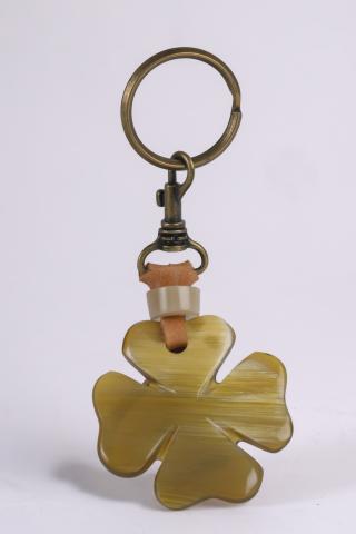Artesanía de Verónica Fagián