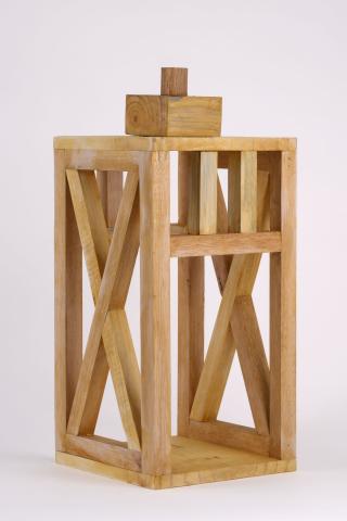 Artesanía de Laura Falco