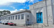 Intendenta Garrido visitó la Escuela Nº 110 Joaquín Suárez, en el marco del Mes de las Mujeres