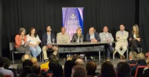 Asumieron nuevas autoridades en hospitales de ASSE y Red de Atención Primaria en Canelones