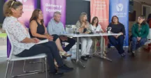 Intendencia facilita acceso a licencia de conducir a mujeres rurales de Canelones