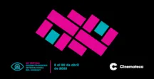 Canelones recibe el 43º Festival Cinematográfico Internacional del Uruguay