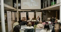 La memoria reciente como eje de gestión en Canelones 