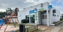Municipio Nicolich mejora infraestructura y condiciones laborales de sus funcionarias y funcionarios 