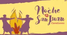 Canelones celebra la Noche de San Juan con más de 20 propuestas en todo el departamento 