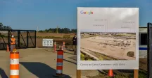 Con inscripciones en empresa Google da comienzo nuevo modelo de acceso al empleo en la construcción