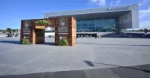 Canelones presente en la Expo Uruguay Sostenible 2025