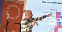 Canelones alcanzó los 608.000 habitantes y lidera el crecimiento poblacional en Uruguay 