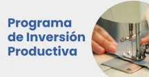 Cerraron las inscripciones del Programa de Inversión Productiva con 47 proyectos presentados en Canelones 