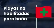 Bandera sanitaria 