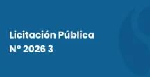 Placa