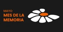 placa informativa 